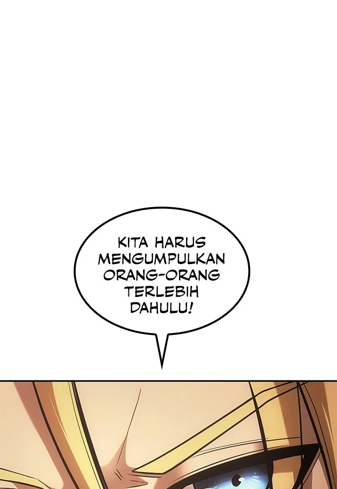 Assassin’s Creed chapter 111 halaman 2