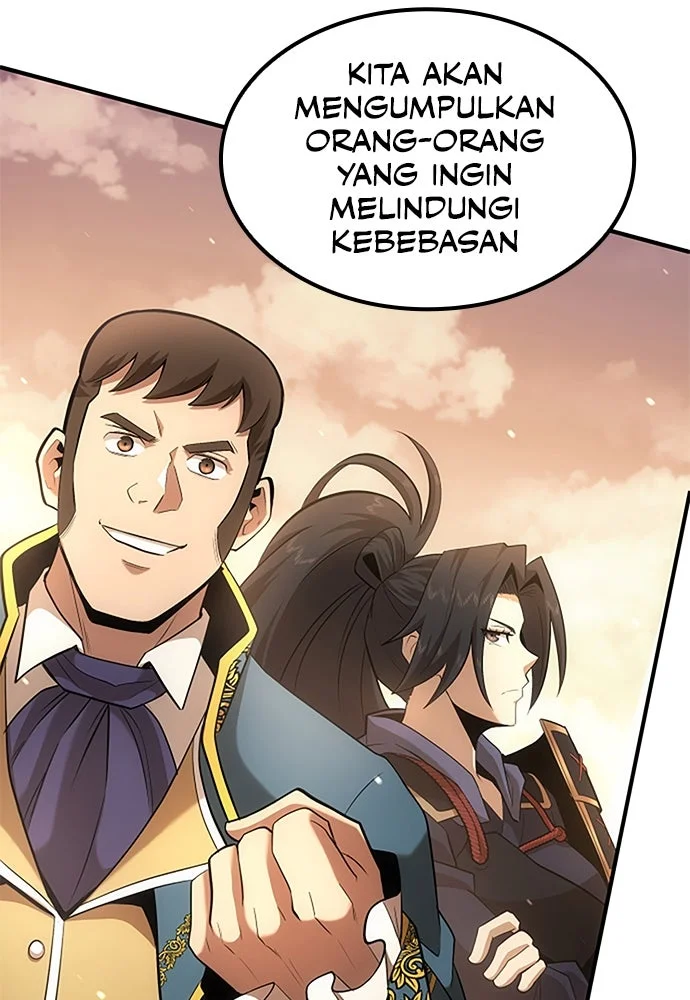 Assassin’s Creed chapter 111 halaman 4