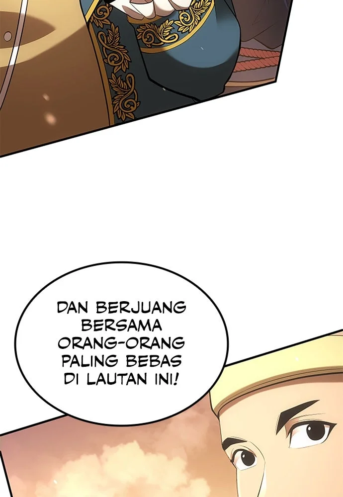 Assassin’s Creed chapter 111 halaman 5