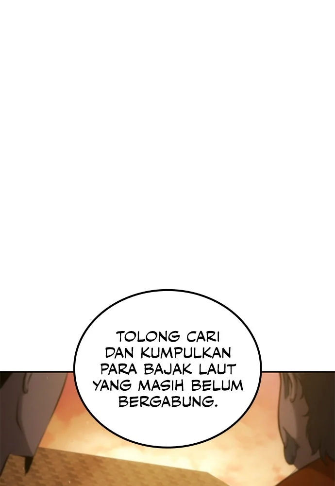Assassin’s Creed chapter 111 halaman 7