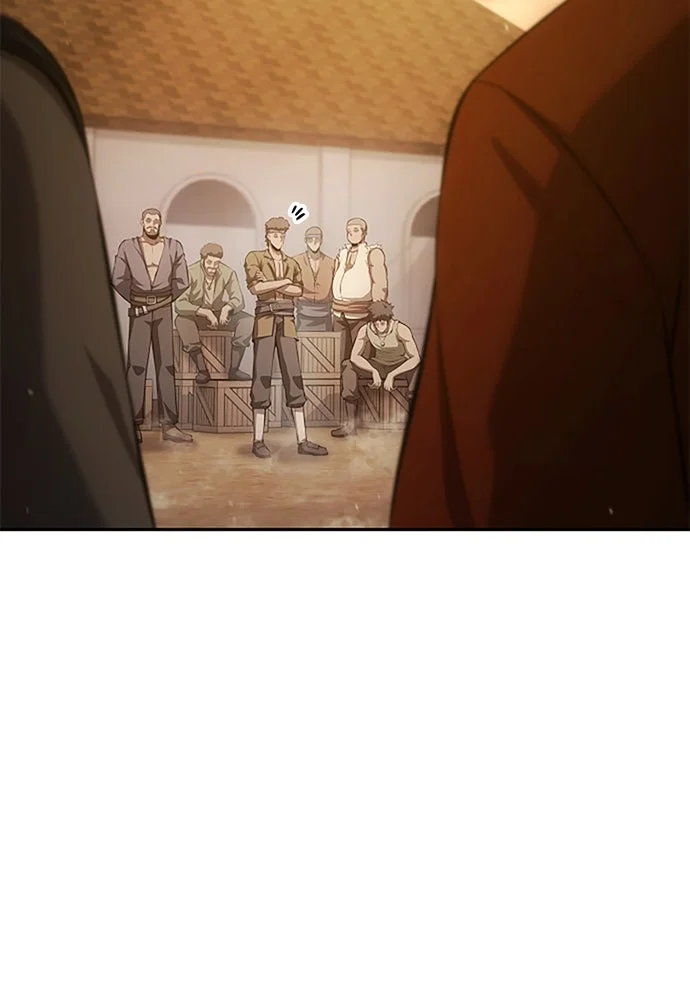 Assassin’s Creed chapter 111 halaman 8