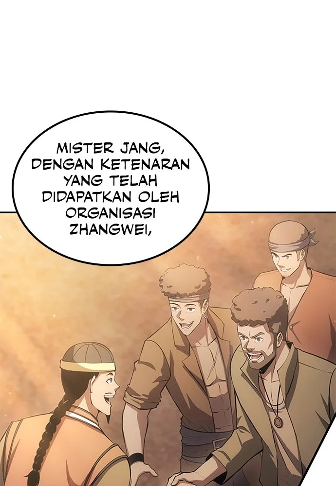 Assassin’s Creed chapter 111 halaman 9