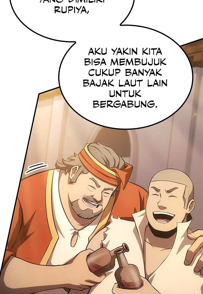 Assassin’s Creed chapter 111 halaman 11