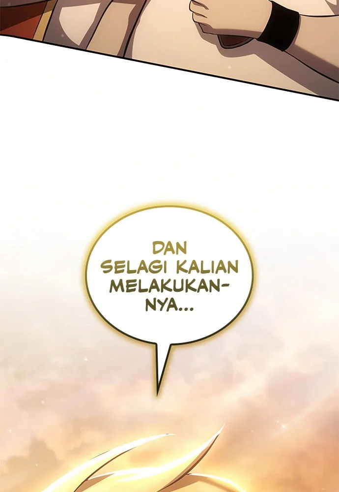 Assassin’s Creed chapter 111 halaman 12