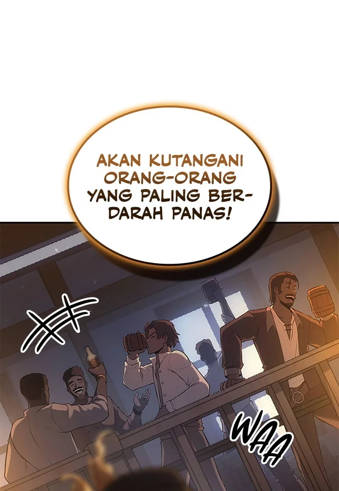 Assassin’s Creed chapter 111 halaman 15