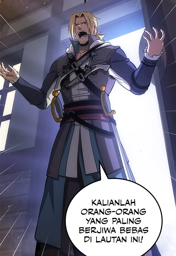 Assassin’s Creed chapter 111 halaman 22