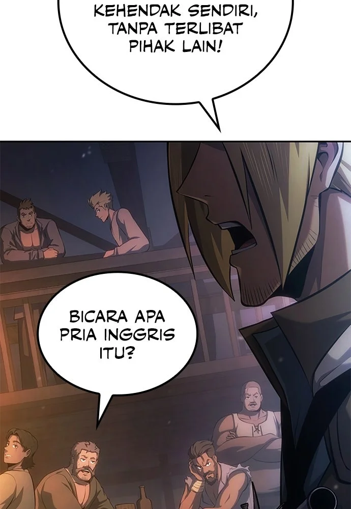 Assassin’s Creed chapter 111 halaman 24