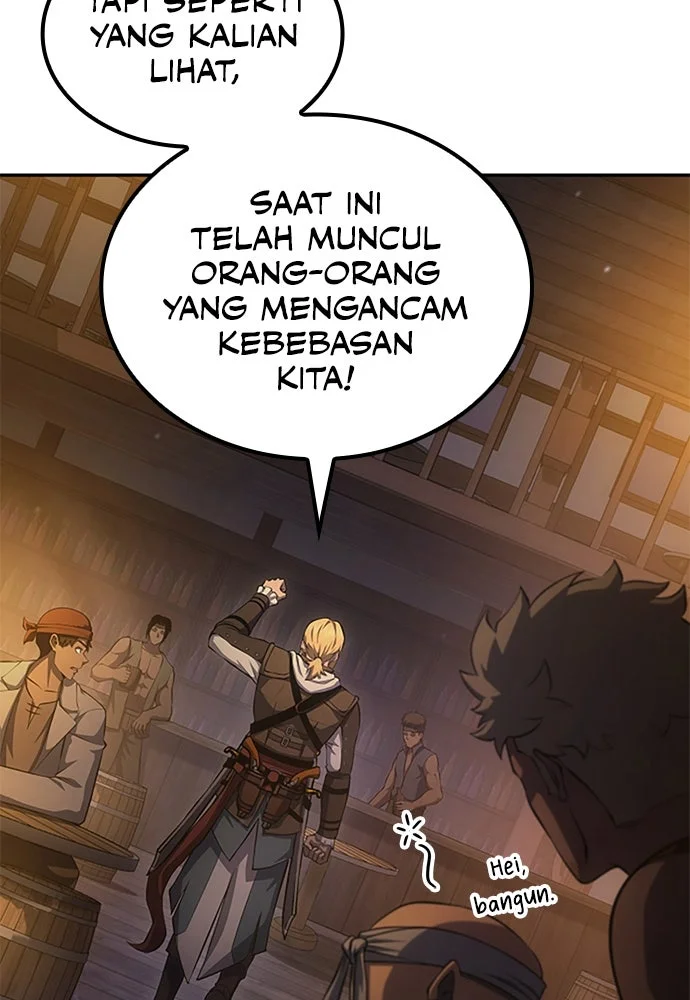 Assassin’s Creed chapter 111 halaman 26