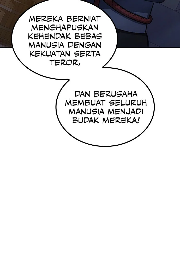 Assassin’s Creed chapter 111 halaman 29