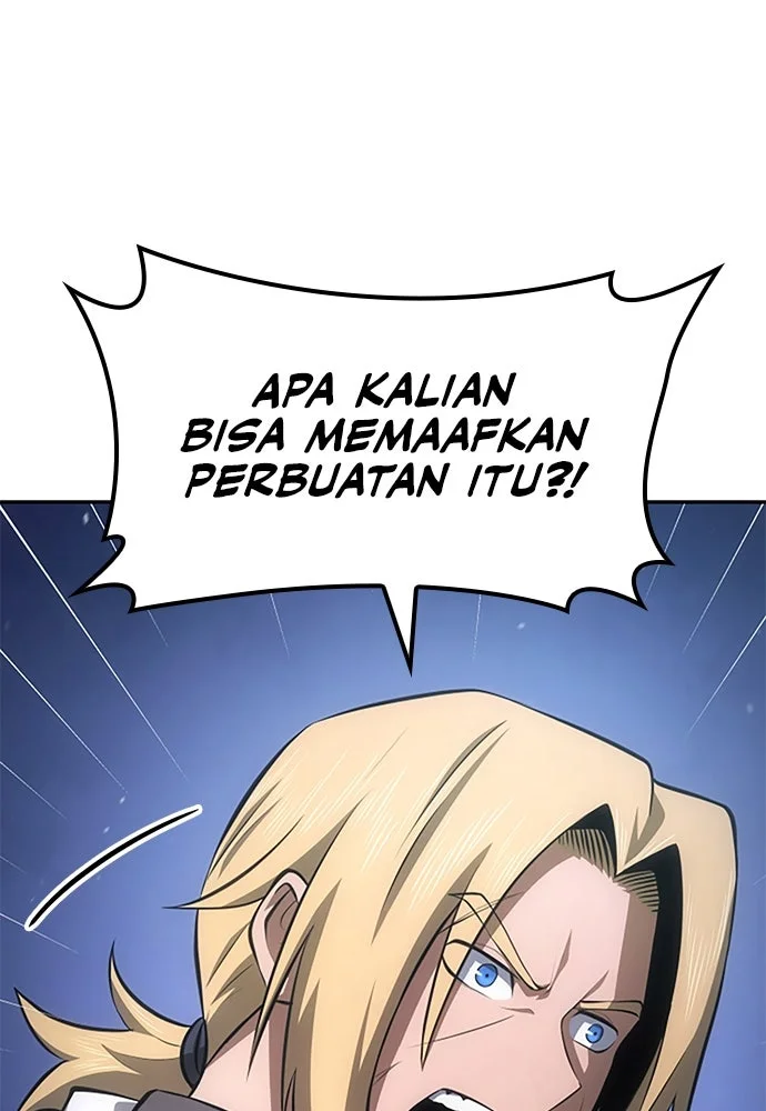 Assassin’s Creed chapter 111 halaman 30