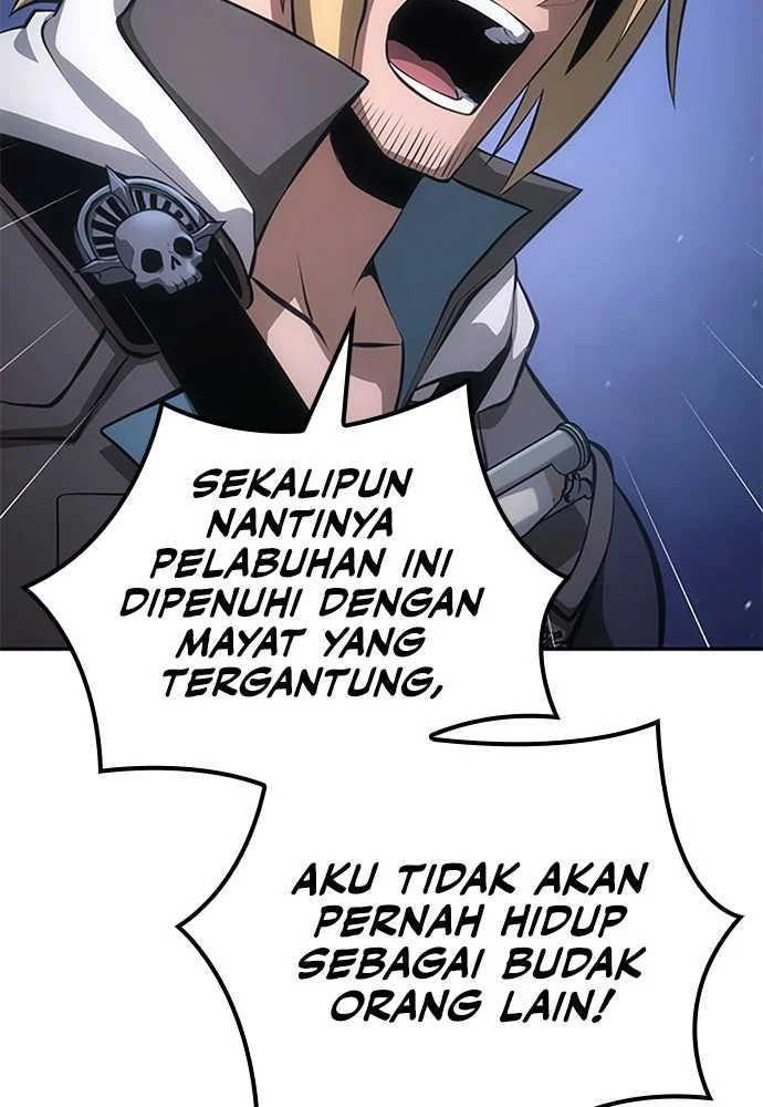 Assassin’s Creed chapter 111 halaman 31