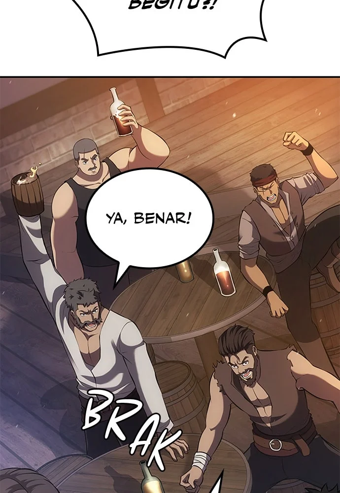 Assassin’s Creed chapter 111 halaman 33