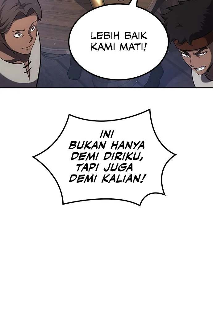 Assassin’s Creed chapter 111 halaman 34