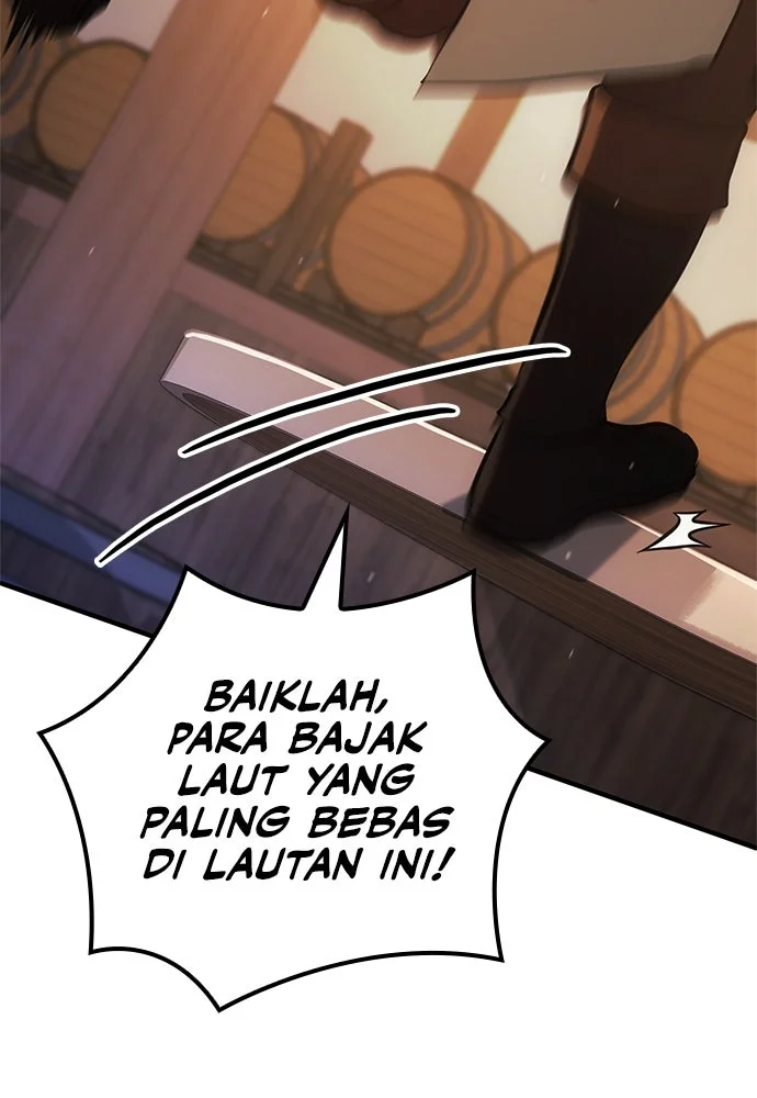 Assassin’s Creed chapter 111 halaman 38