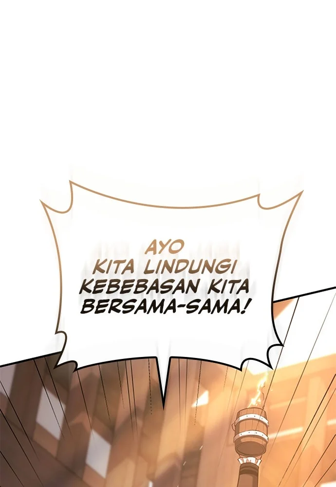 Assassin’s Creed chapter 111 halaman 41