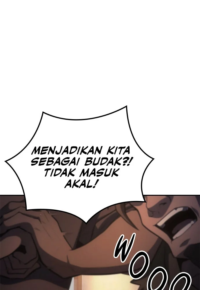 Assassin’s Creed chapter 111 halaman 47