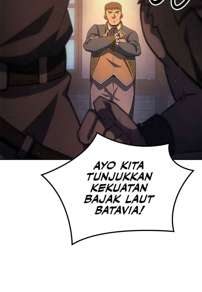 Assassin’s Creed chapter 111 halaman 48