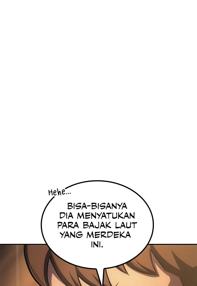 Assassin’s Creed chapter 111 halaman 49