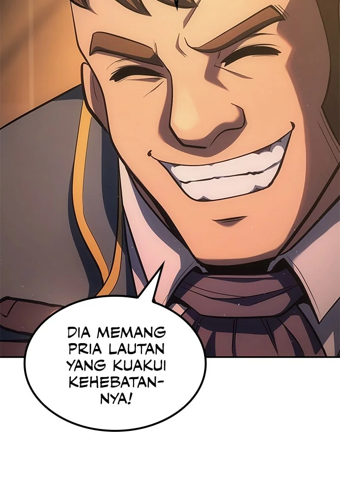 Assassin’s Creed chapter 111 halaman 50
