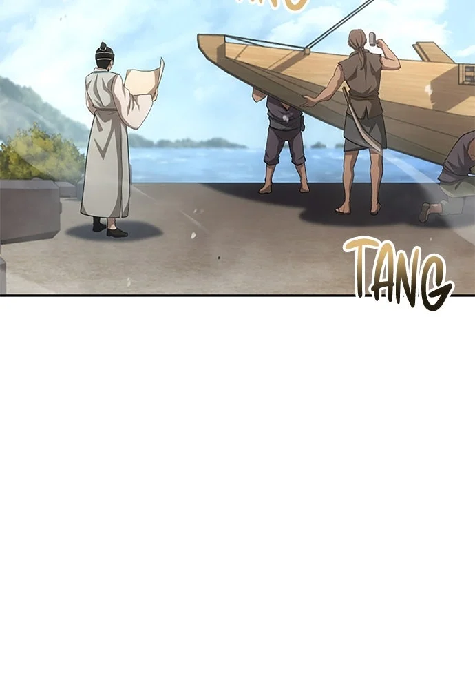Assassin’s Creed chapter 111 halaman 55