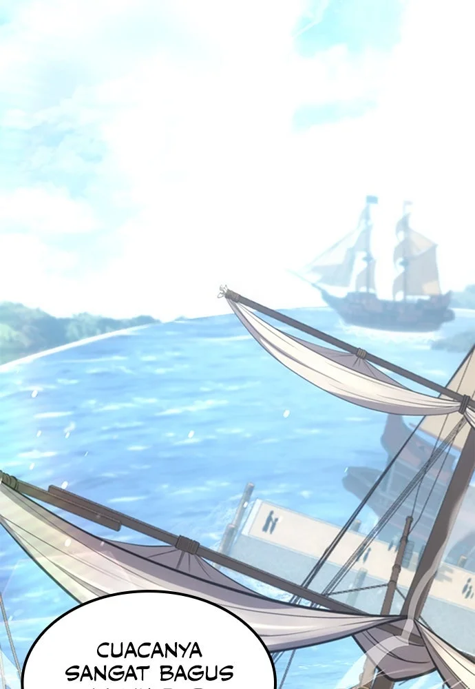 Assassin’s Creed chapter 111 halaman 59
