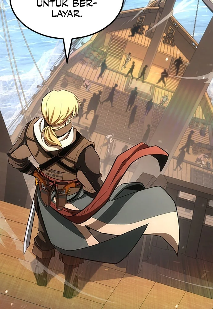 Assassin’s Creed chapter 111 halaman 60