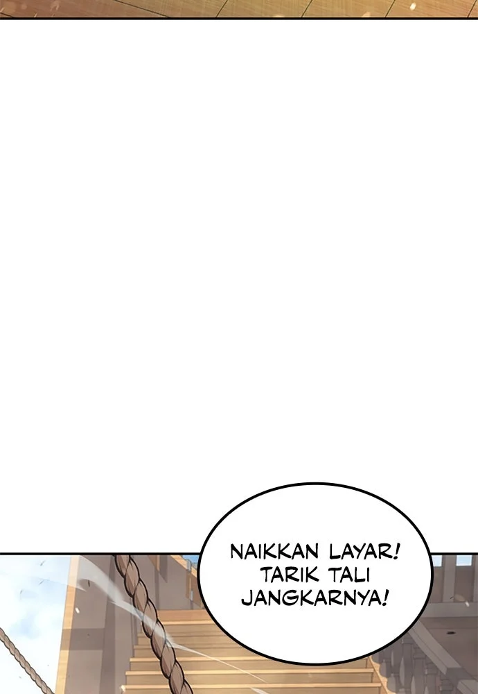 Assassin’s Creed chapter 111 halaman 61