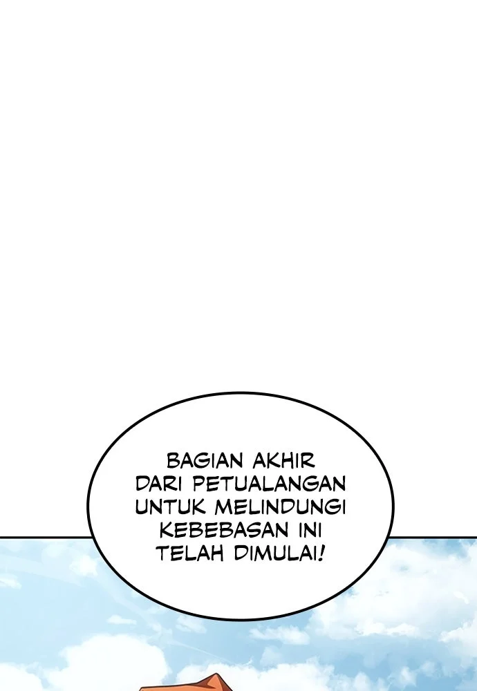 Assassin’s Creed chapter 111 halaman 63