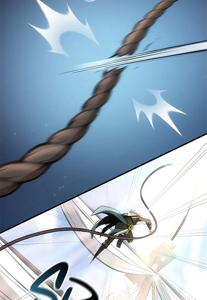 Assassin’s Creed chapter 111 halaman 66