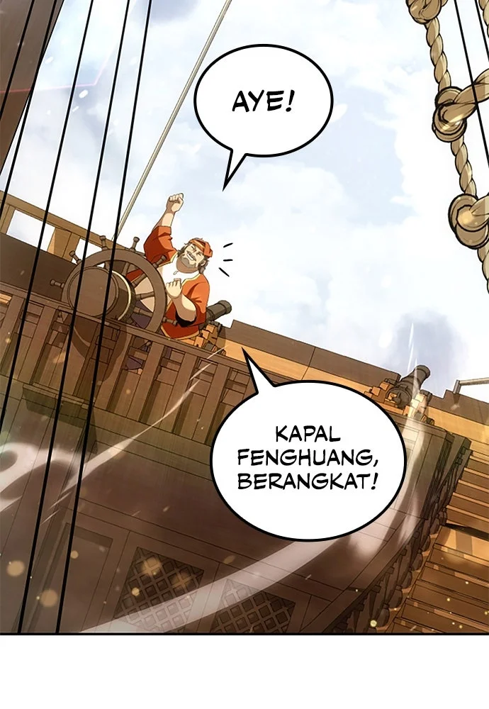 Assassin’s Creed chapter 111 halaman 68