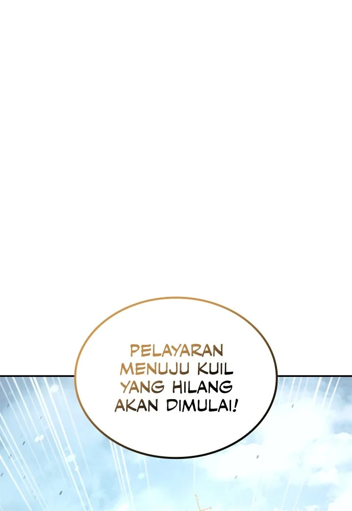 Assassin’s Creed chapter 111 halaman 69