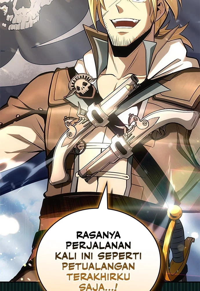 Assassin’s Creed chapter 111 halaman 77