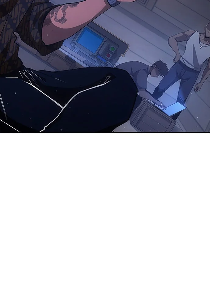 Assassin’s Creed chapter 111 halaman 82