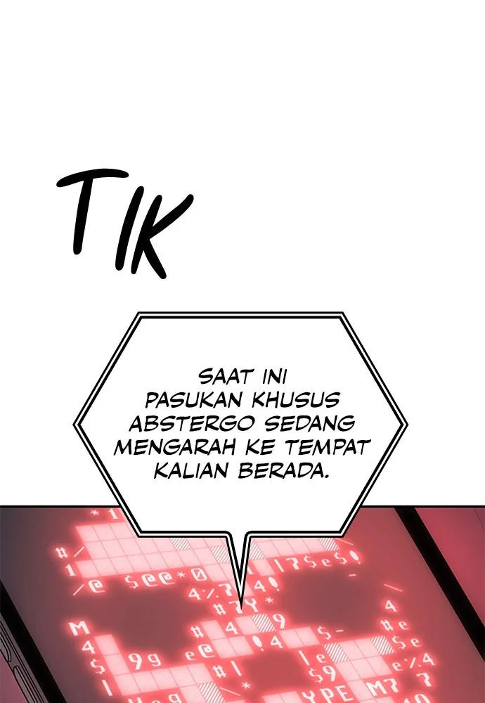 Assassin’s Creed chapter 111 halaman 83