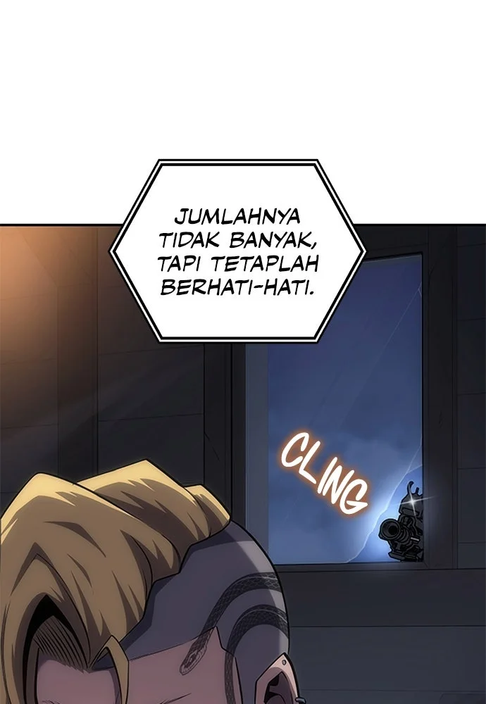 Assassin’s Creed chapter 111 halaman 85