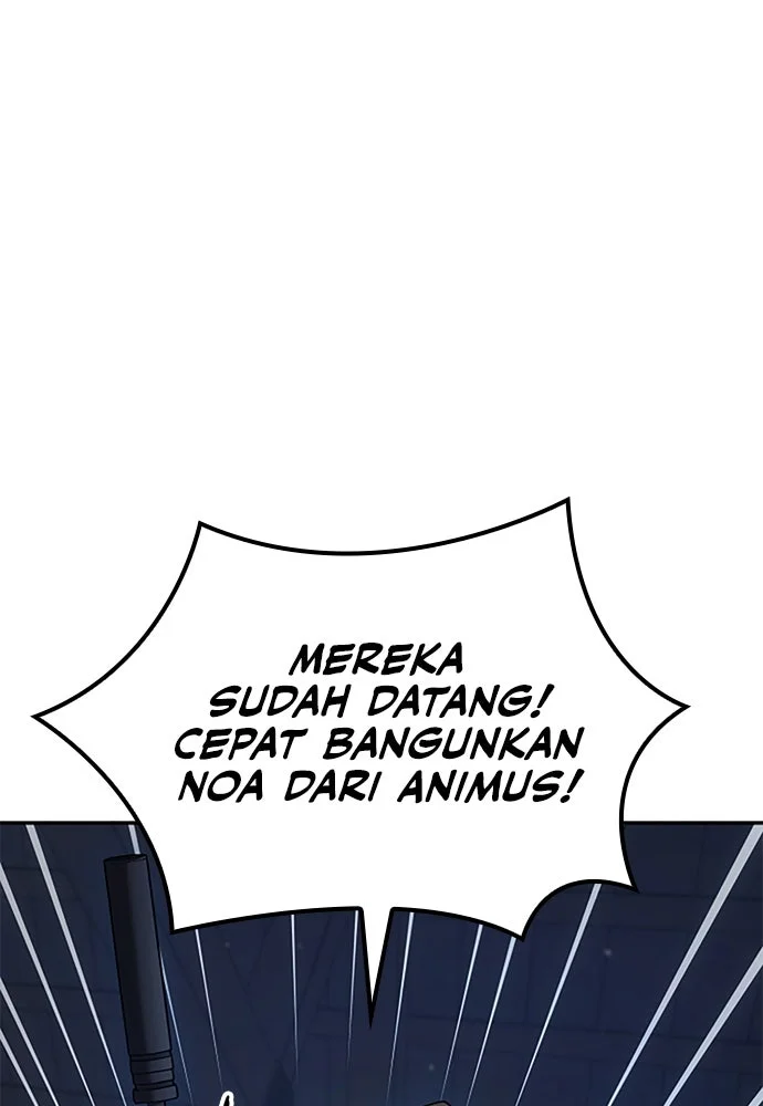 Assassin’s Creed chapter 111 halaman 89