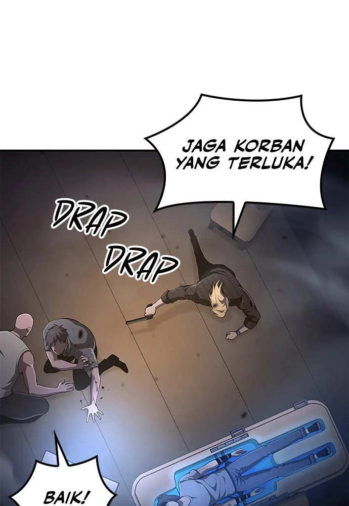 Assassin’s Creed chapter 111 halaman 98
