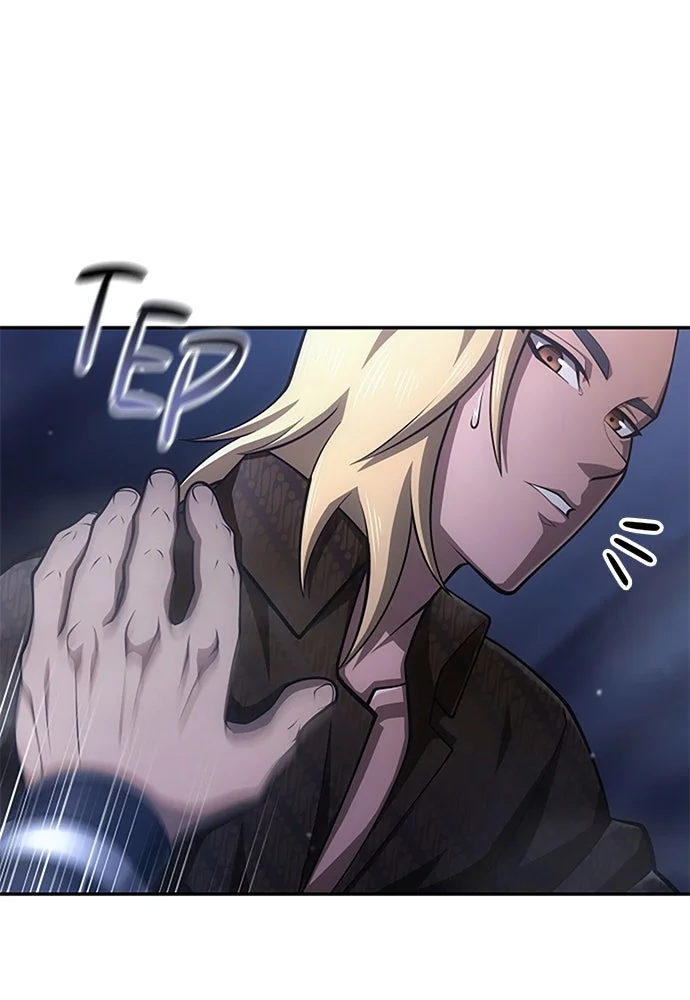 Assassin’s Creed chapter 111 halaman 107