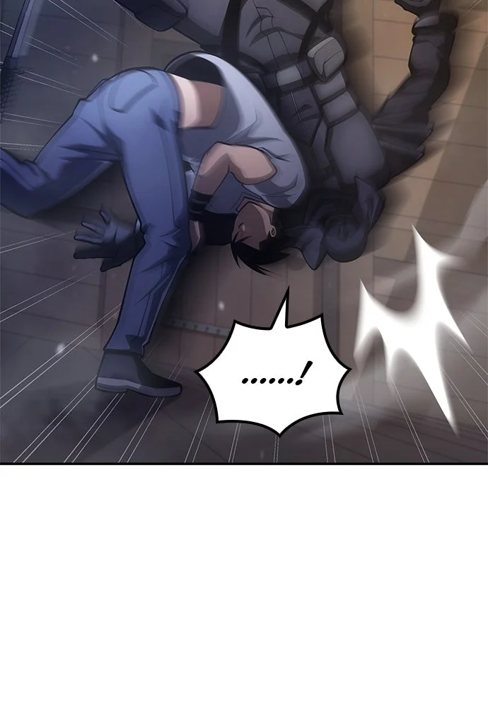 Assassin’s Creed chapter 111 halaman 119