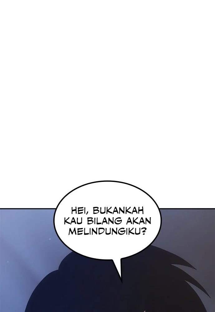 Assassin’s Creed chapter 111 halaman 126