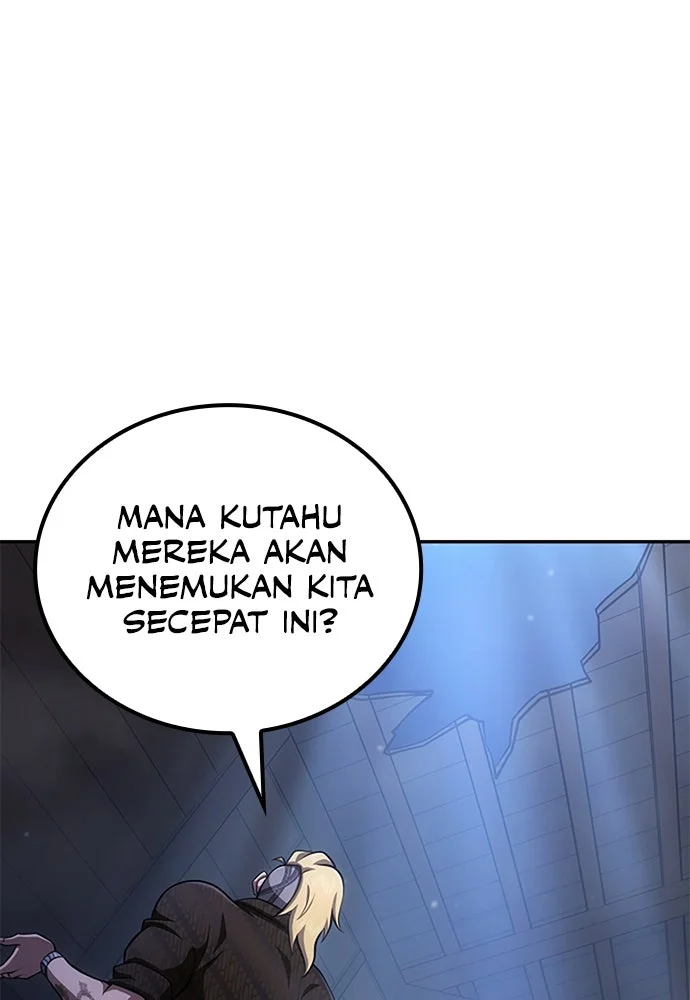 Assassin’s Creed chapter 111 halaman 128
