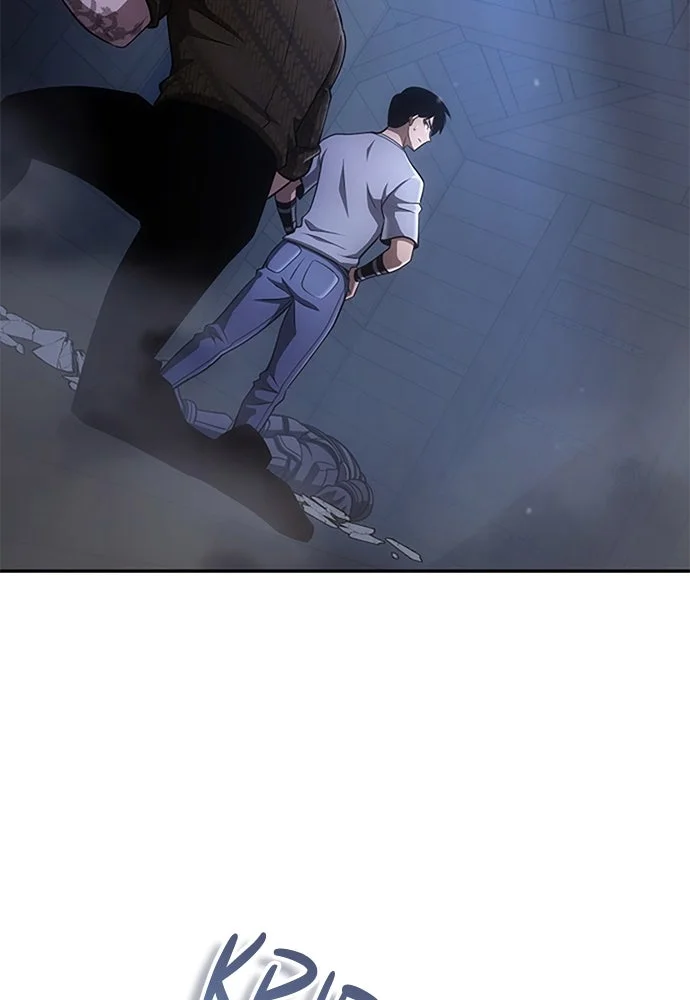 Assassin’s Creed chapter 111 halaman 129