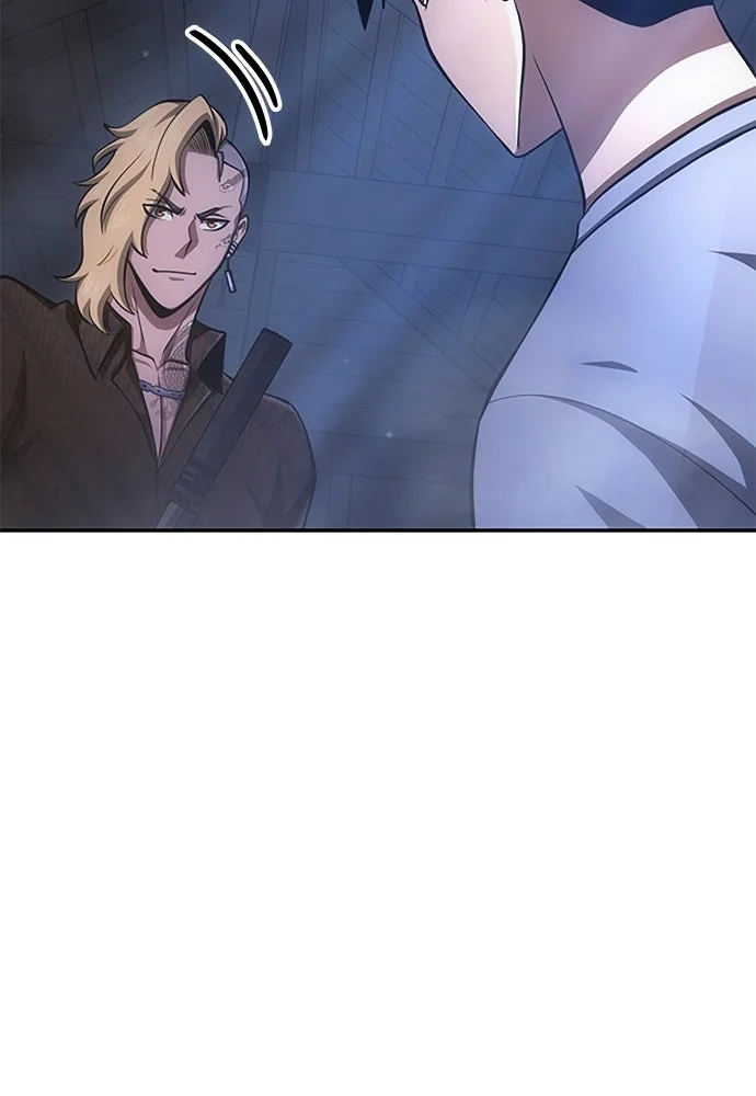 Assassin’s Creed chapter 111 halaman 131