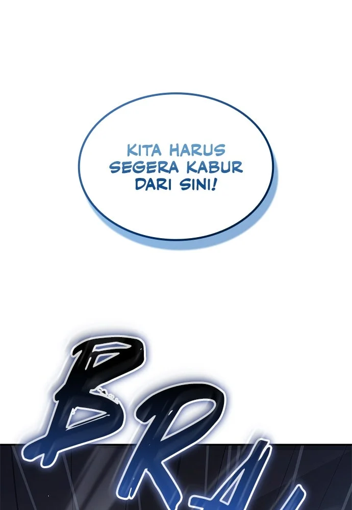 Assassin’s Creed chapter 111 halaman 134