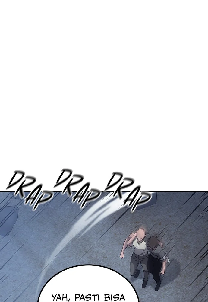 Assassin’s Creed chapter 111 halaman 140