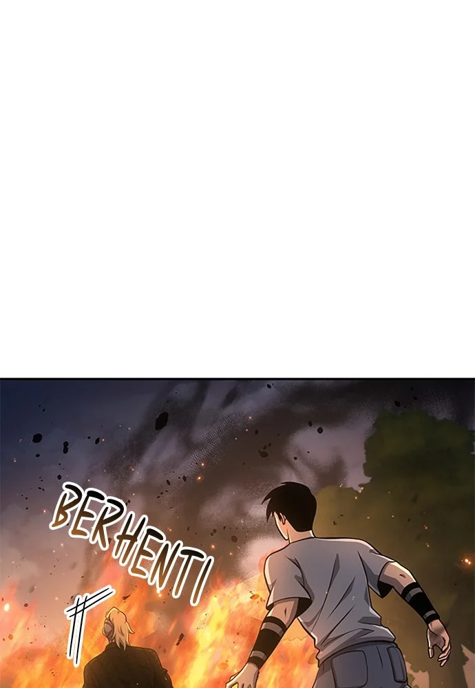 Assassin’s Creed chapter 111 halaman 142