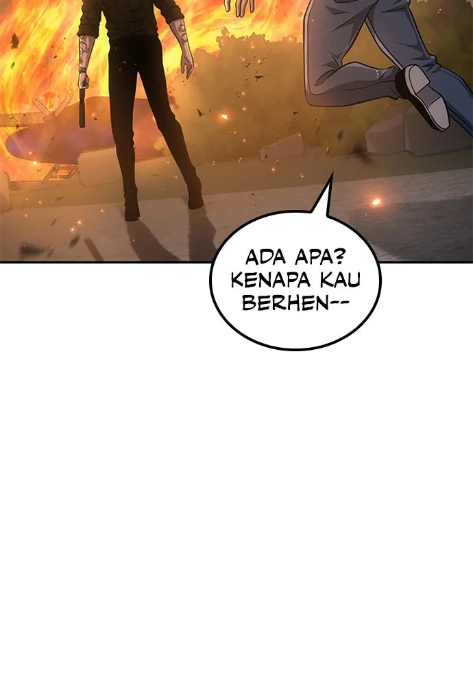 Assassin’s Creed chapter 111 halaman 143