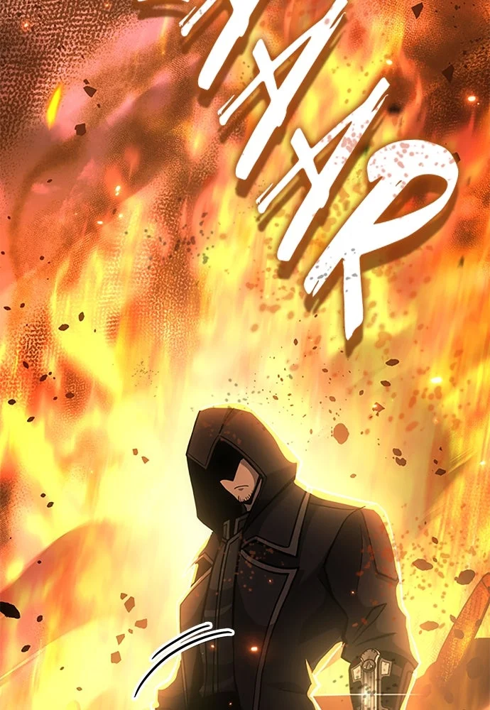 Assassin’s Creed chapter 111 halaman 150