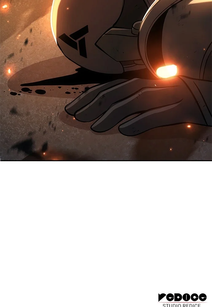 Assassin’s Creed chapter 111 halaman 152
