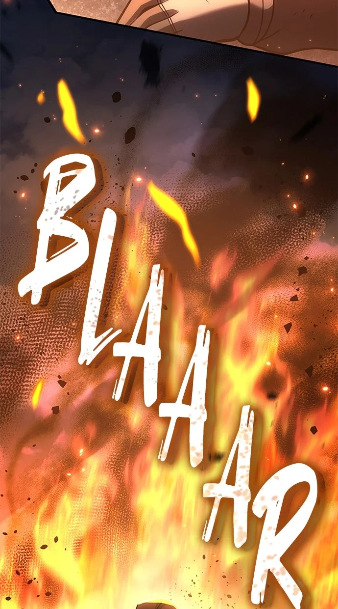 Assassin’s Creed chapter 112 halaman 4
